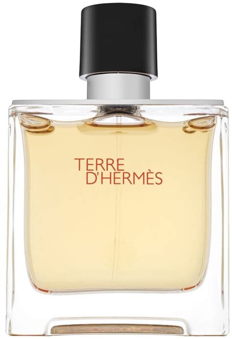 terre d'hermes parfum idealo